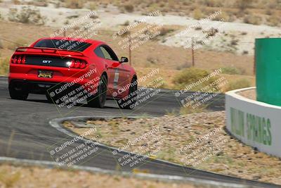 media/Jul-23-2022-Touge2Track (Sat) [[d57e86db7f]]/3-Beginner/140pm Balcony/